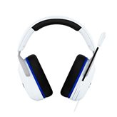 Slušalice HyperX Cloud Stinger 2 Core, za PS4/PS5, bijele