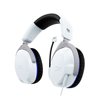 Slušalice HyperX Cloud Stinger 2 Gaming, za PS4/PS5, bijele