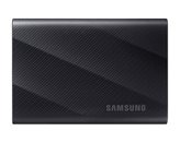 SSD vanjski 1TB SAMSUNG T9, MU-PG1T0B/EU , 2000 MB/s, crni