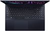 Laptop ACER Predator Helios 16 NH.QJSEX.007 / Core i9 13900HX, 32GB, 1TB SSD, nVidia GeForce RTX 4080, 16" WQXGA 240Hz LED, bez OS, crni