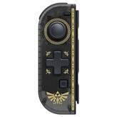 RABLJENI - Dodatak za NINTENDO Switch HORI D-Pad Controller Zelda, lijevi Joy-Con