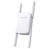 Wireless range extender MERCUSYS ME50G, AC1900, LAN, bežični