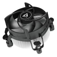 Cooler ARCTIC Alpine 17, za Intel