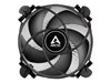 Cooler ARCTIC Alpine 17, za Intel