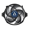 Cooler ARCTIC Alpine 23 CO, za AMD