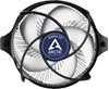 Cooler ARCTIC Alpine 23, za AMD