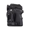 Digitalni fotoaparat PENTAX K-3 Mark III Body, 25.7 Mpixela, 4K Ultra HD, crni