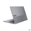 Laptop LENOVO ThinkBook 16 G6 21KK003PSC / Ryzen 5 7530U, 32GB, 1TB SSD, AMD Radeon Graphics, 16" WUXGA IPS, bez OS, sivi