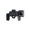 Sportska digitalna kamera INSTA360 Sphere, 5.7K, 360°, za dron Mavic Air 2/2S, crna