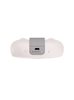 Prijenosni Bluetooth zvučnik BOSE SoundLink MICRO, 5W, bluetooth, bijeli