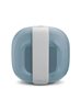 Prijenosni Bluetooth zvučnik BOSE SoundLink MICRO, 5W, bluetooth, svijetlo plavi