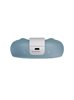 Prijenosni Bluetooth zvučnik BOSE SoundLink MICRO, 5W, bluetooth, svijetlo plavi