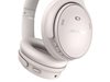 Slušalice BOSE QuietComfort Headphones, ANC, bežične, Bluetooth, bijele