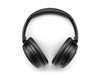 Slušalice BOSE QuietComfort Headphones, ANC, bežične, Bluetooth, crne
