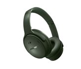 Slušalice BOSE QuietComfort Headphones, ANC, bežične, Bluetooth, zelene