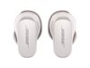 Slušalice BOSE QuietComfort II Earbuds, in-ear, bijele