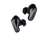 Slušalice BOSE QuietComfort Ultra Earbuds, in-ear, ANC, crne