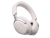 Slušalice BOSE QuietComfort Ultra Headphones, ANC, bežične, Bluetooth, bijele