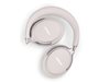 Slušalice BOSE QuietComfort Ultra Headphones, ANC, bežične, Bluetooth, bijele