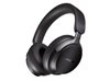 Slušalice BOSE QuietComfort Ultra Headphones, ANC, bežične, Bluetooth, crne