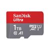 Memorijska kartica SANDISK, Micro SDXC Ultra, 1 TB, SDSQUAC-1T00-GN6MA, class 10 UHS-I + SD Adapter