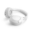 Slušalice PHILIPS TAH8506WT/00, bežične, Bluetooth, bijele