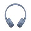 Slušalice SONY WHCH520L.CE7, bežične, plave
