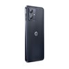 Smartphone MOTOROLA G54 5G Power Edition, 6,5", 12GB, 256GB, Android 13, tamno plavi
