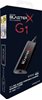 Zvučna kartica CREATIVE Sound BlasterX G1, USB, 7.1, pojačalo, vanjska, crna