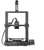 3D printer CREALITY Ender 3 V3 SE, 220 x 220 x 250 mm
