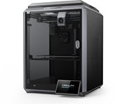 3D Printer Creality K1, 220x220x250 mm, 600mm/s