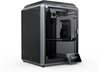 3D Printer Creality K1, 220x220x250 mm, 600mm/s