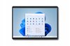 IZLOŽBENI - Laptop MICROSOFT Surface PRO8 8PN-00006, 13", 8GB, 128GB, Windows 11, srebrni