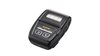 Printer SAMSUNG Bixolon SPP-C200IK POS termalni, bluetooth, baterija 3000mAh, prijenosni