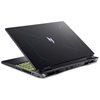 Laptop ACER Nitro 16 NH.QKDEX.00D / Ryzen 7 7735HS, 32GB, 512GB SSD, nVidia GeForce RTX 4070, 16" WQXGA 165Hz IPS, bez OS, crni
