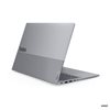 Laptop LENOVO ThinkBook 16 G6 21KK003WSC / Ryzen 5 7530U, 16GB, 512GB SSD, AMD Radeon Graphics, 16" WUXGA IPS, bez OS, sivi