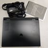 RABLJENI - Laptop ACER Predator Helios Neo 16 NH.QLVEX.00G / Core i9 13900HX, 16GB, 1TB SSD, nVidia GeForce RTX 4070, 16" WQXGA 165Hz IPS, bez OS, crni