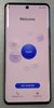 RABLJENI - Smartphone HUAWEI Nova 9, 6,57", 8GB, 128GB, EMUI 12, plavi