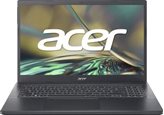 Laptop ACER Aspire 7 NH.QMEEX.002 / Core i5 12450H, 16GB, 512GB SSD, nVidia GeForce GTX 1650, 15.6" FHD 144Hz IPS, bez OS, crni
