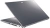 Laptop ACER Aspire 7 NH.QMEEX.002 / Core i5 12450H, 16GB, 512GB SSD, nVidia GeForce GTX 1650, 15.6" FHD 144Hz IPS, bez OS, crni