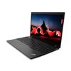 Laptop LENOVO ThinkPad L15 G4 21H3005MSC / Core i5 1335U, 16GB, 512GB SSD, Intel HD Graphics, 15.6" FHD IPS, Windows 11 Pro, crni