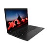 Laptop LENOVO ThinkPad L15 G4 21H3005MSC / Core i5 1335U, 16GB, 512GB SSD, Intel HD Graphics, 15.6" FHD IPS, Windows 11 Pro, crni