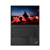 Laptop LENOVO ThinkPad T14s G4 21F6003USC / Core i5 1335U, 32GB, 1TB SSD, Intel HD Graphics, 14" WUXGA IPS, Windows 11 Pro, crni