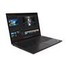 Laptop LENOVO ThinkPad T16 G2 21HH0038SC / Core i7 1355U, 32GB, 1TB SSD, Intel HD Graphics, 16" WUXGA IPS, Windows 11 Pro, crni