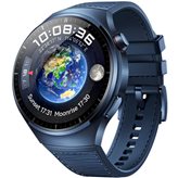 Pametni sat HUAWEI Watch 4 Pro Medes-L19W, HR, 46mm, multisport, plavi