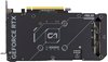 Grafička kartica ASUS GeForce RTX 4060 Dual OC Edition, 8GB GDDR6