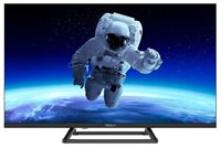LED TV 32" TESLA 32E325BH, HD, DVB-T2/C/S2, HDMI, Wi-Fi, USB, energetski razred E