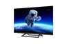 LED TV 32" TESLA 32E325BH, HD, DVB-T2/C/S2, HDMI, Wi-Fi, USB, energetski razred E