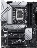 Matična ploča ASUS Prime Z790-P-CSM, Intel Z790, DDR5, ATX, s. 1700