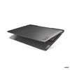 Laptop LENOVO LOQ 82XT006RSC / Ryzen 5 7640HS, 16GB, 1TB SSD, nVidia GeForce RTX 4050, 15.6" FHD IPS 144Hz, bez OS, sivi